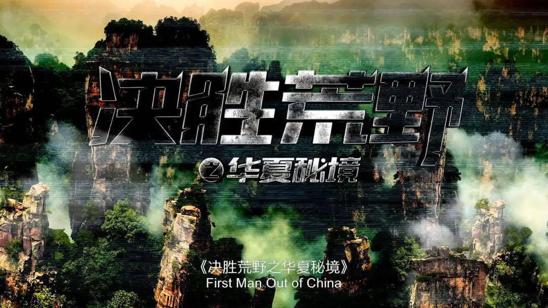 记单词有什么好方法知识星球-专业的知识分享平台