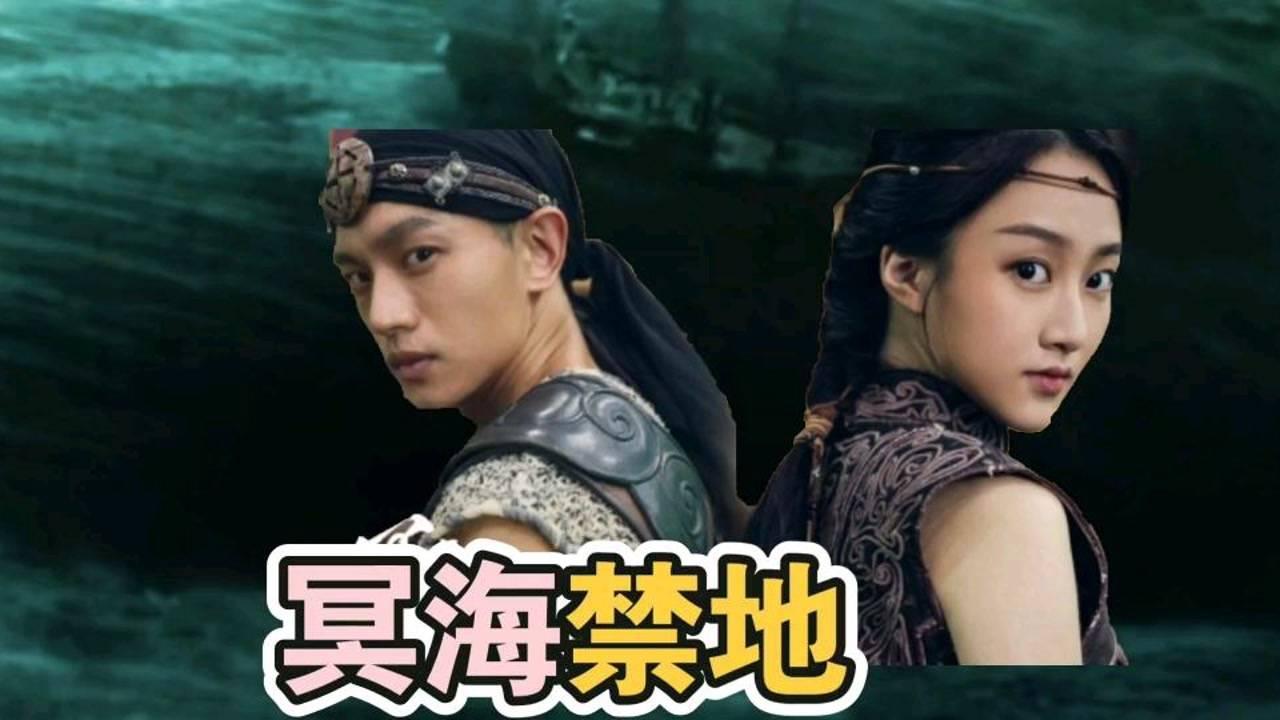 双子座女生是花心的性格吗？游戏画面