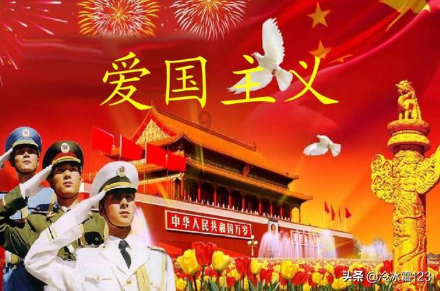 抖音怎么设置亲密关系