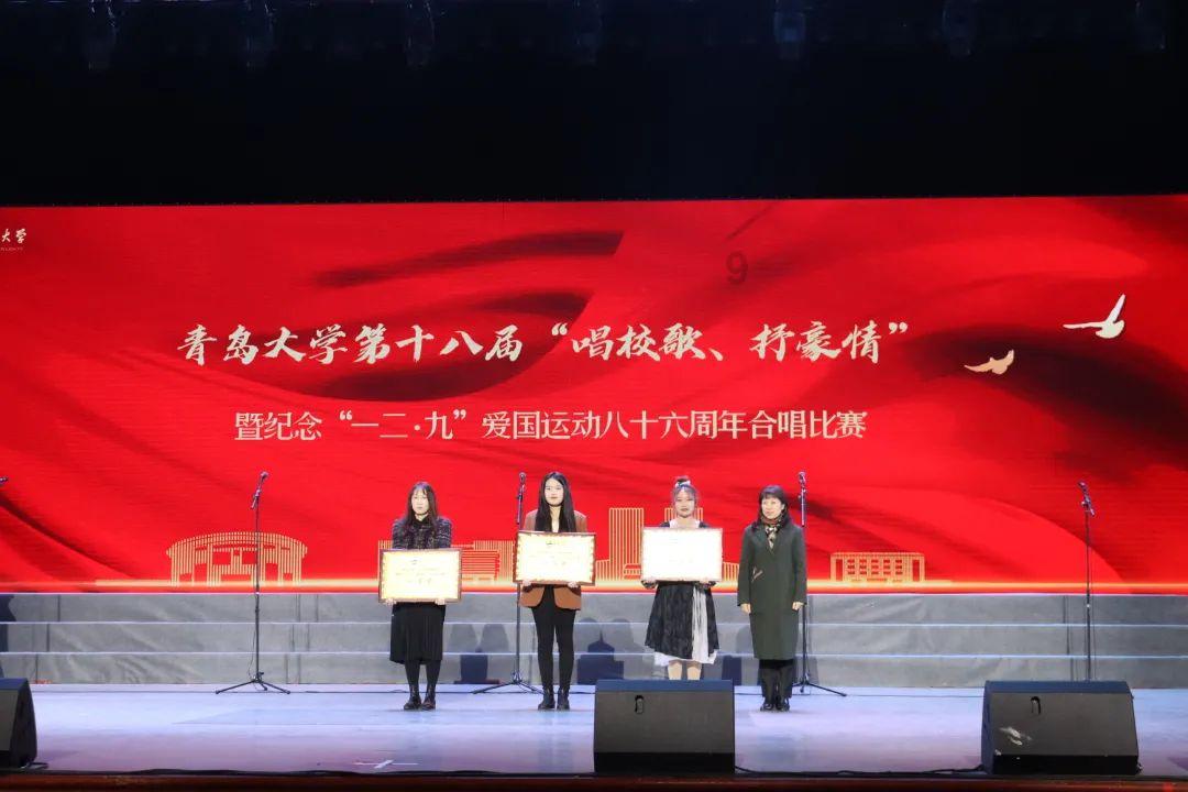 僵尸猎人赏金大赛